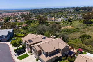 Photo #5: NDP2403307 Listing