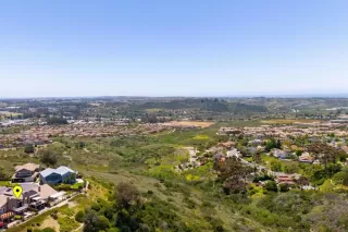 Photo #6: NDP2403307 Listing