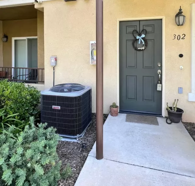 MLS: NDP2403350 Condo For Sale