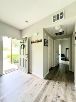 Photo #1: NDP2403350 Listing 