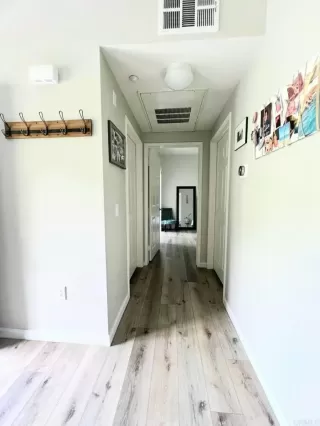 Photo #2: NDP2403350 Listing 