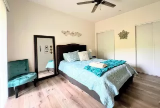 Photo #3: NDP2403350 Listing 