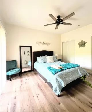 Photo #4: NDP2403350 Listing 