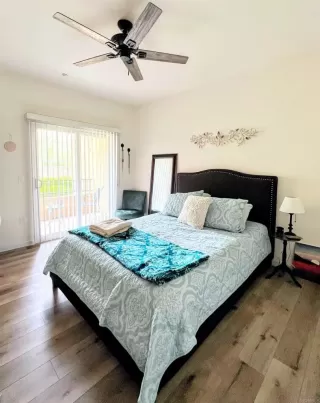 Photo #5: NDP2403350 Listing 