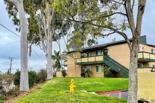 Photo #3: NDP2403367 Listing