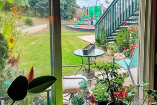 Photo #4: NDP2403367 Listing