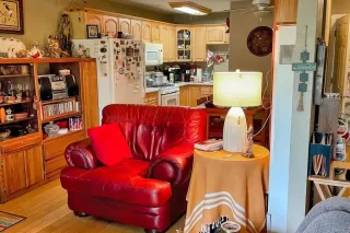 Photo #6: NDP2403367 Listing