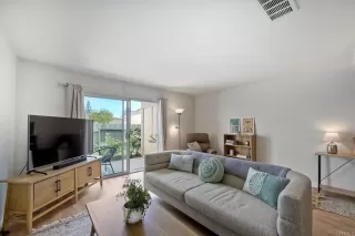 Photo #1: NDP2403368 Listing