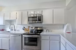 Photo #6: NDP2403368 Listing