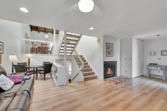 MLS: NDP2403370 Condo For Sale