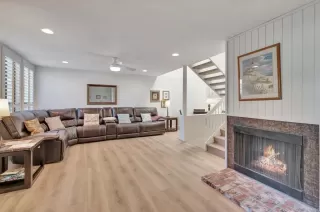 Photo #1: NDP2403370 Listing 