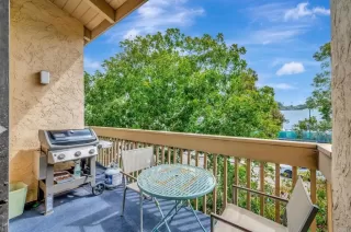 Photo #4: NDP2403370 Listing 