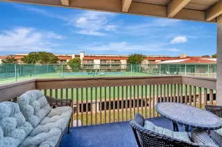 Photo #5: NDP2403370 Listing 