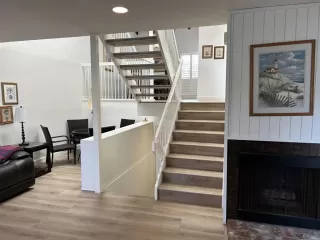 Photo #6: NDP2403370 Listing 