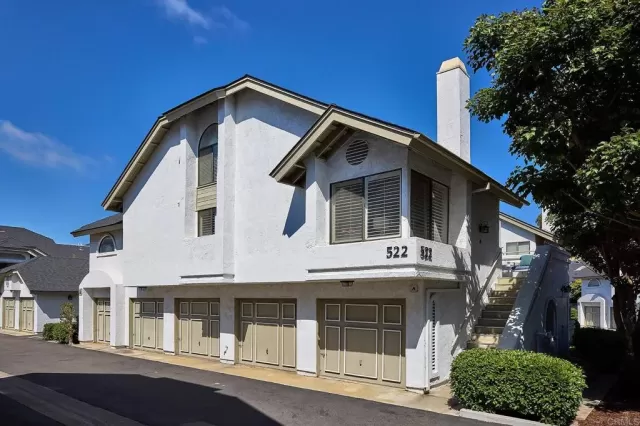 MLS: NDP2403384 Condo For Sale