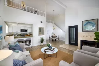 Photo #3: NDP2403384 Listing