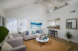 Photo #4: NDP2403384 Listing