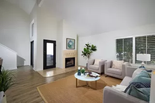 Photo #5: NDP2403384 Listing