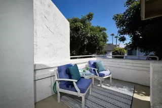 Photo #6: NDP2403384 Listing