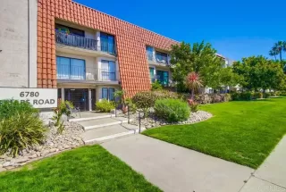 Photo #1: NDP2403385 Listing