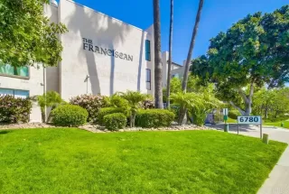 Photo #2: NDP2403385 Listing