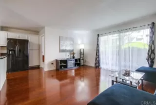 Photo #3: NDP2403385 Listing