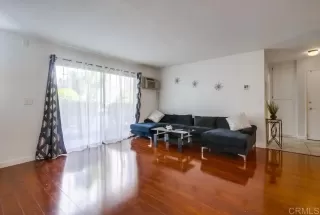 Photo #4: NDP2403385 Listing