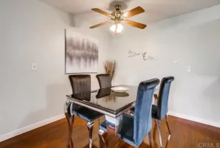 Photo #6: NDP2403385 Listing