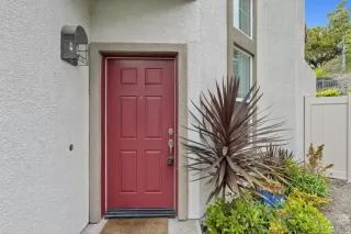 Photo #1: NDP2403403 Listing 