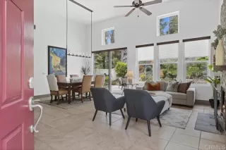 Photo #2: NDP2403403 Listing 