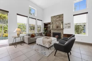 Photo #3: NDP2403403 Listing 