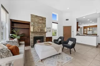 Photo #4: NDP2403403 Listing 