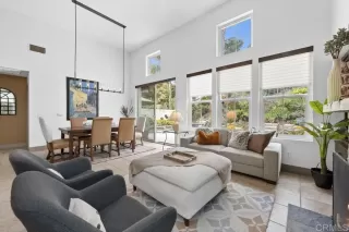 Photo #5: NDP2403403 Listing 