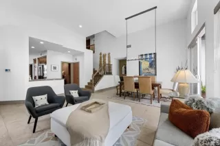 Photo #6: NDP2403403 Listing 