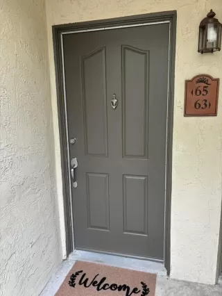 Photo #1: NDP2403410 Listing 