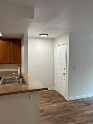 Photo #2: NDP2403410 Listing 