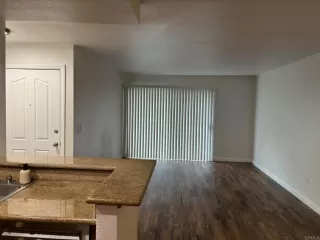 Photo #3: NDP2403410 Listing 