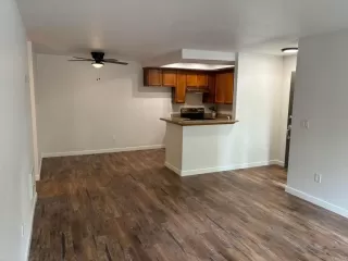 Photo #5: NDP2403410 Listing 