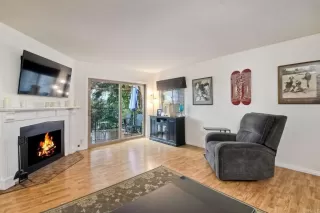 Photo #2: NDP2403421 Listing 