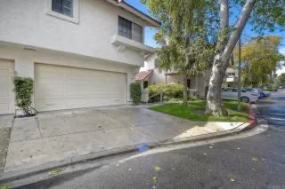 Photo #3: NDP2403421 Listing 