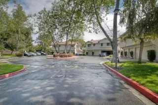 Photo #4: NDP2403421 Listing 