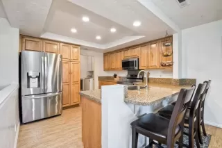 Photo #6: NDP2403421 Listing 