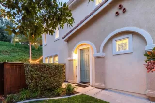 Photo #2: NDP2403429 Listing