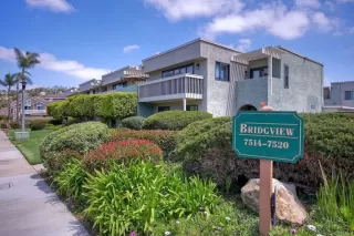 Photo #1: NDP2403442 Listing