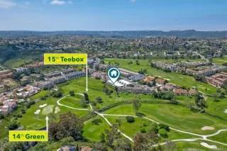 Photo #2: NDP2403442 Listing