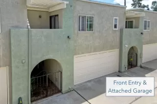 Photo #3: NDP2403442 Listing