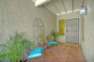 Photo #5: NDP2403442 Listing