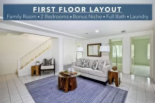 Photo #6: NDP2403442 Listing