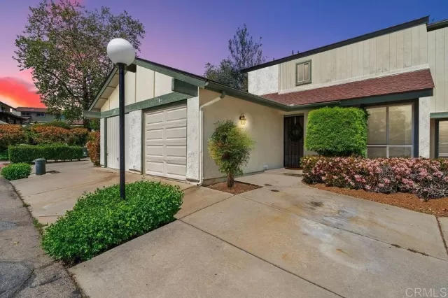 MLS: NDP2403452 Condo For Sale