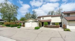 Photo #1: NDP2403452 Listing